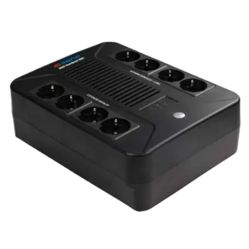 Комфорт 800/480